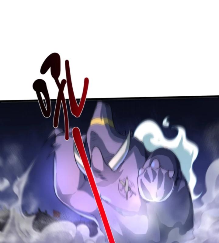 Náo Động Thiên Khởi Chapter 99 - Trang 3