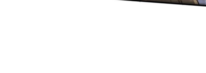 Náo Động Thiên Khởi Chapter 99 - Trang 3