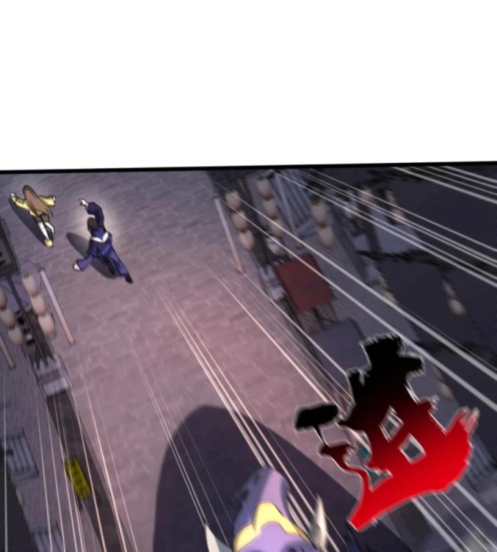 Náo Động Thiên Khởi Chapter 99 - Trang 3