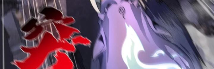 Náo Động Thiên Khởi Chapter 99 - Trang 3