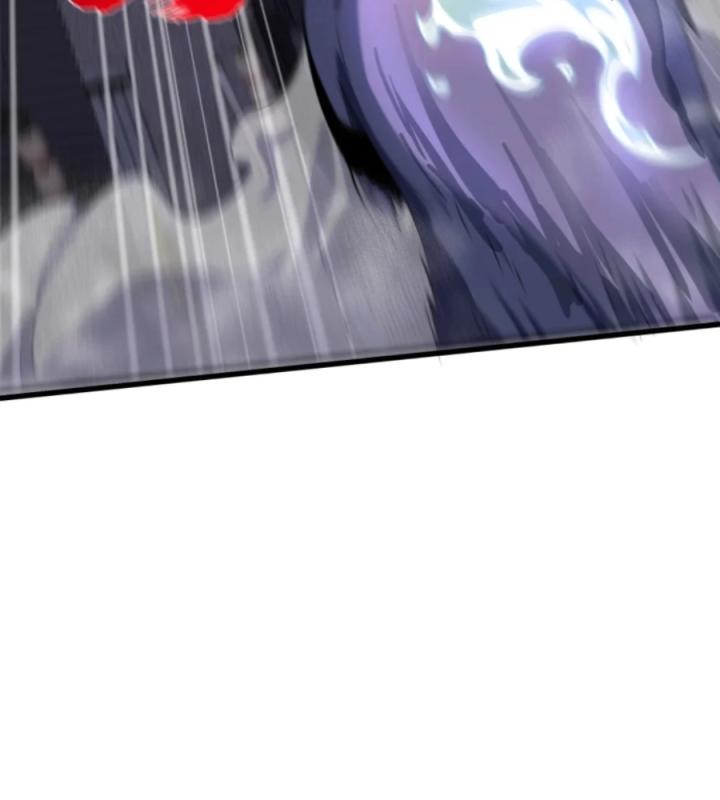 Náo Động Thiên Khởi Chapter 99 - Trang 3