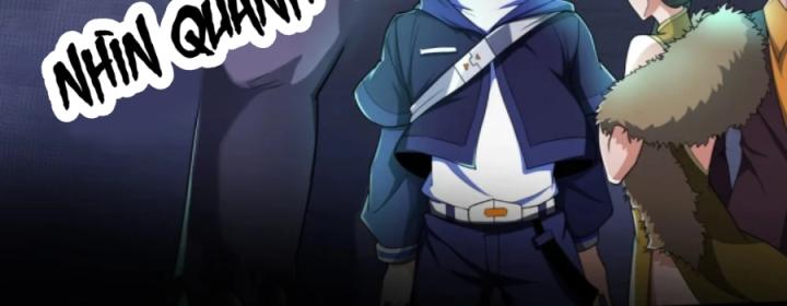 Náo Động Thiên Khởi Chapter 99 - Trang 3