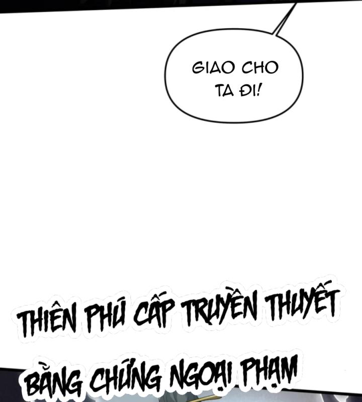 Náo Động Thiên Khởi Chapter 99 - Trang 3