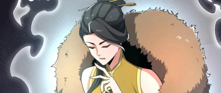 Náo Động Thiên Khởi Chapter 99 - Trang 3