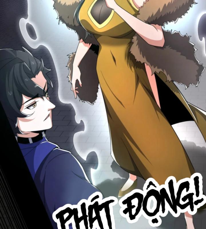 Náo Động Thiên Khởi Chapter 99 - Trang 3