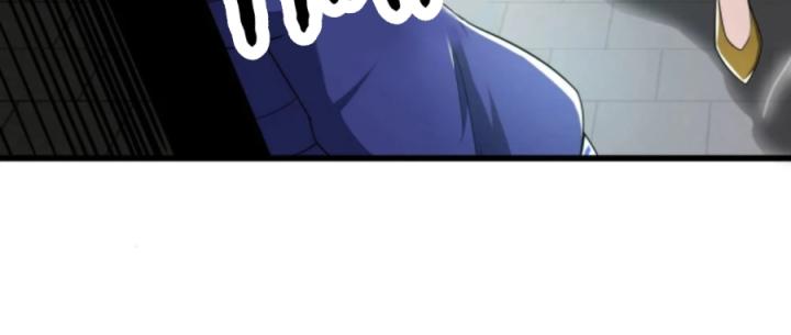 Náo Động Thiên Khởi Chapter 99 - Trang 3