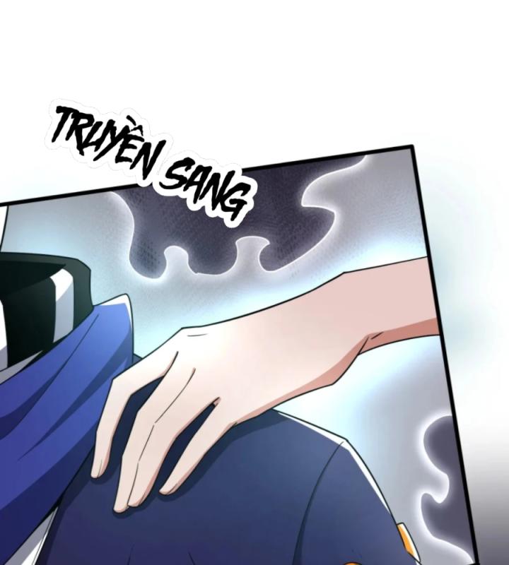 Náo Động Thiên Khởi Chapter 99 - Trang 3