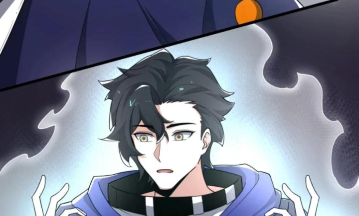 Náo Động Thiên Khởi Chapter 99 - Trang 3