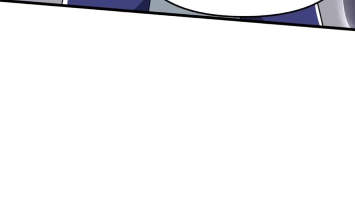 Náo Động Thiên Khởi Chapter 99 - Trang 3