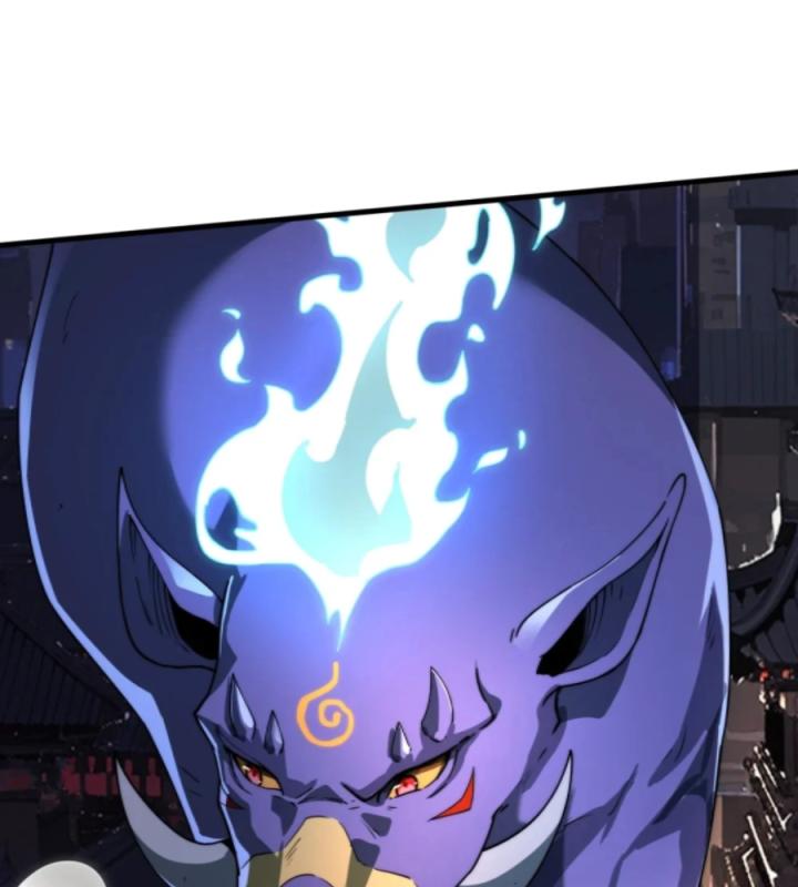 Náo Động Thiên Khởi Chapter 99 - Trang 3