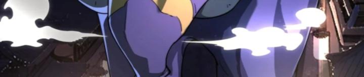 Náo Động Thiên Khởi Chapter 99 - Trang 3