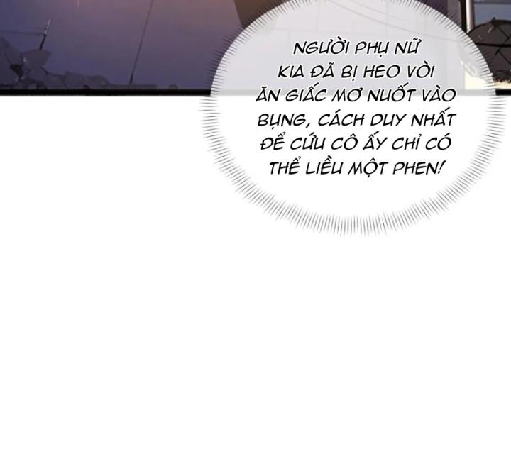 Náo Động Thiên Khởi Chapter 99 - Trang 3
