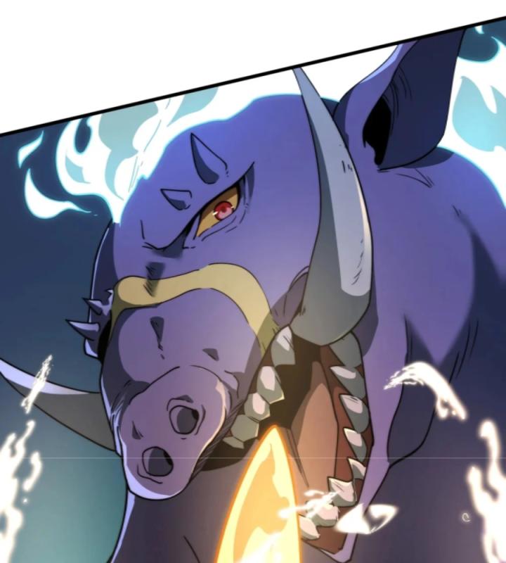 Náo Động Thiên Khởi Chapter 99 - Trang 3