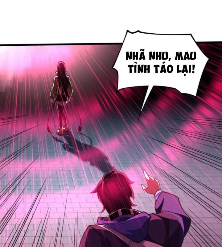 Náo Động Thiên Khởi Chapter 99 - Trang 3