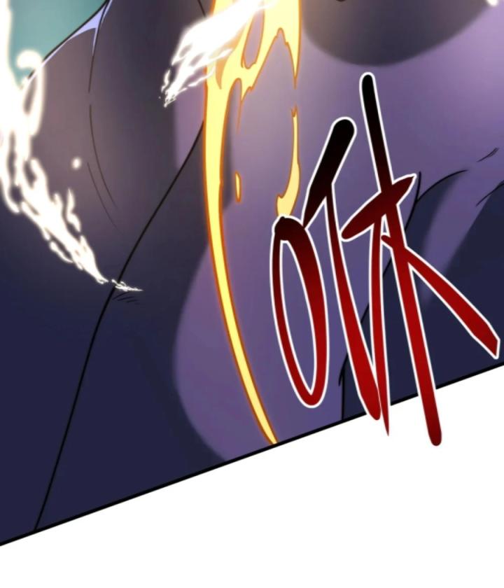 Náo Động Thiên Khởi Chapter 99 - Trang 3