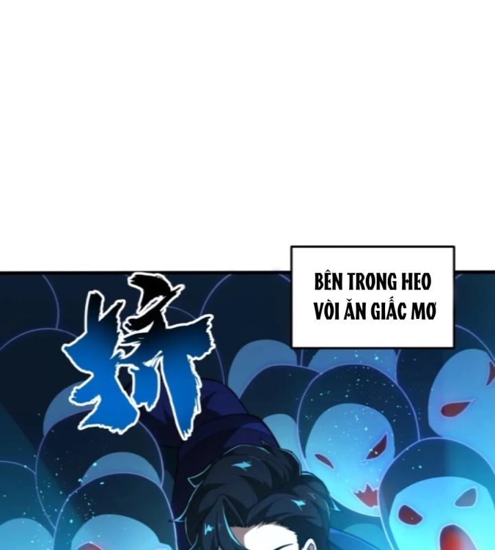 Náo Động Thiên Khởi Chapter 99 - Trang 3