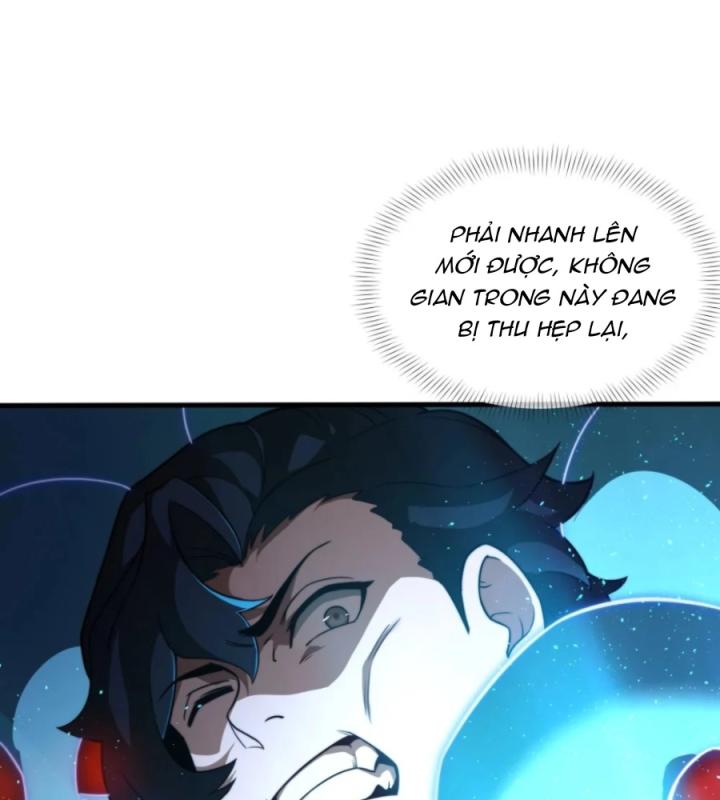 Náo Động Thiên Khởi Chapter 99 - Trang 3