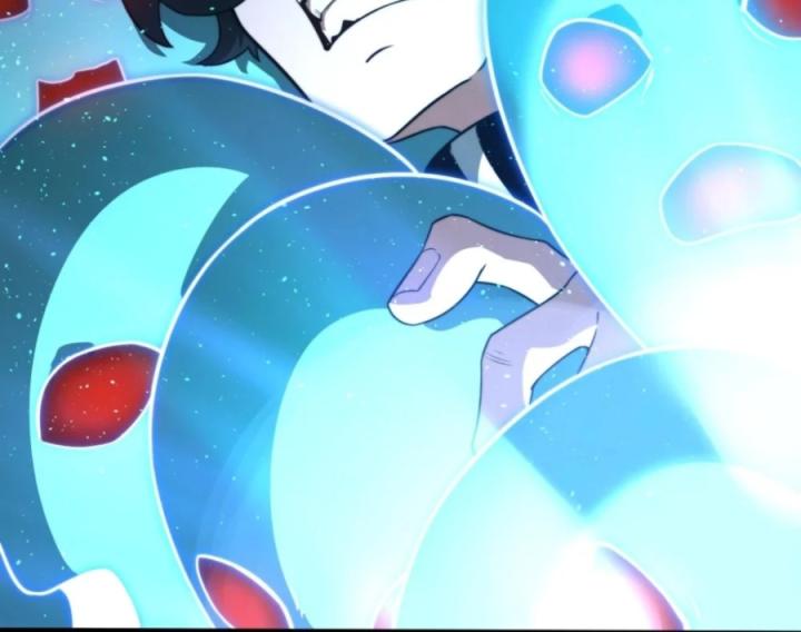 Náo Động Thiên Khởi Chapter 99 - Trang 3