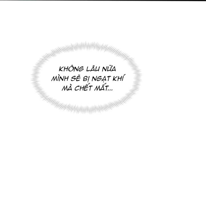 Náo Động Thiên Khởi Chapter 99 - Trang 3