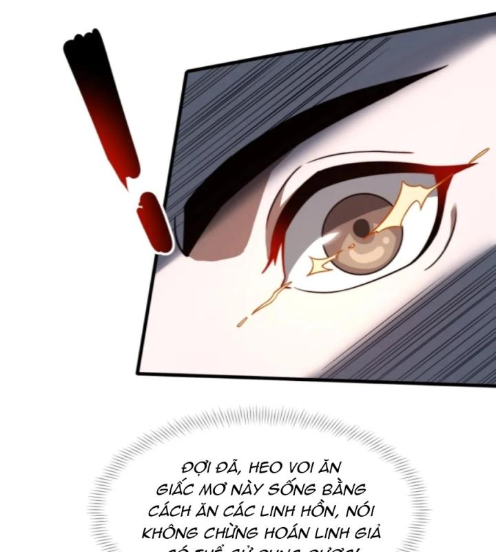 Náo Động Thiên Khởi Chapter 99 - Trang 3