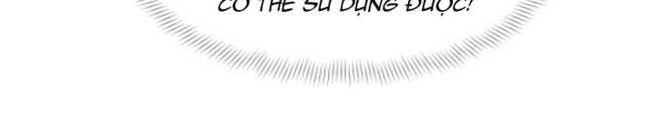 Náo Động Thiên Khởi Chapter 99 - Trang 3