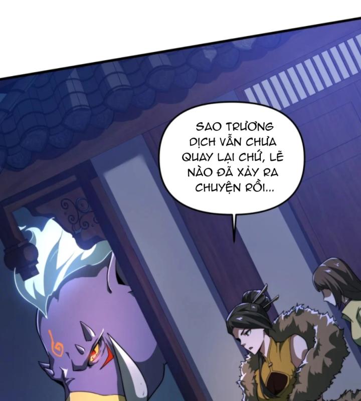 Náo Động Thiên Khởi Chapter 99 - Trang 3