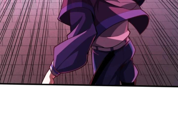 Náo Động Thiên Khởi Chapter 99 - Trang 3