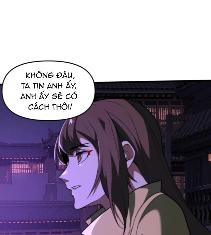 Náo Động Thiên Khởi Chapter 99 - Trang 3