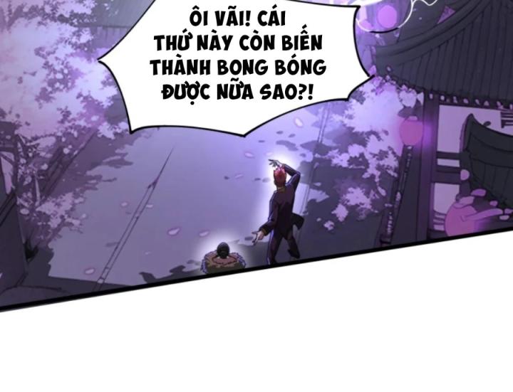 Náo Động Thiên Khởi Chapter 99 - Trang 3