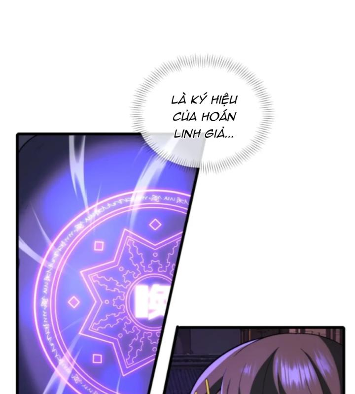 Náo Động Thiên Khởi Chapter 99 - Trang 3