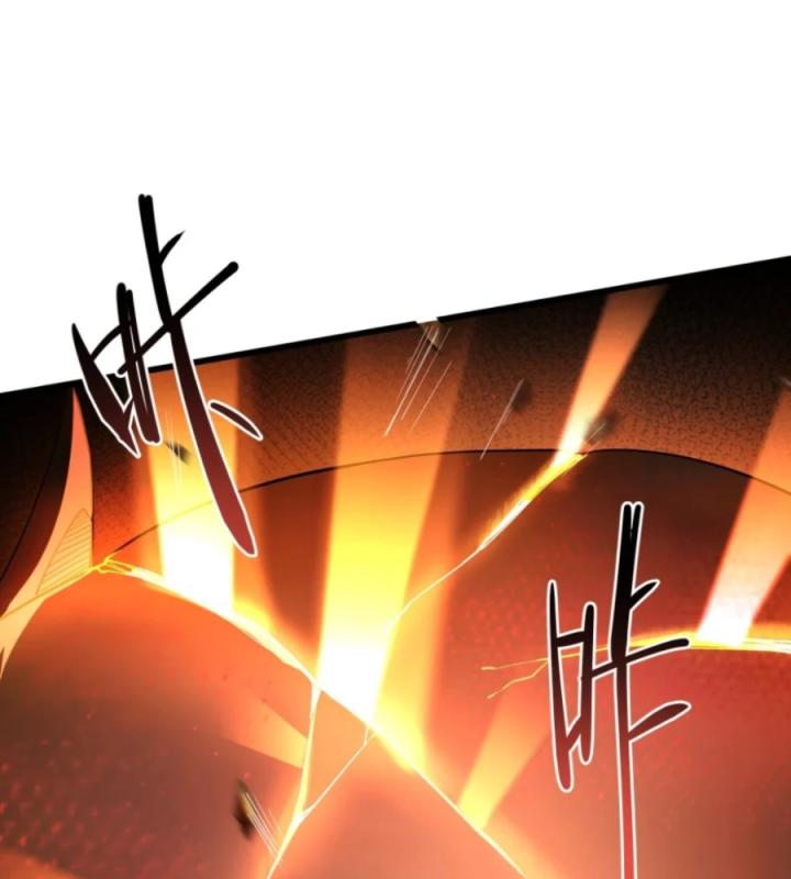 Náo Động Thiên Khởi Chapter 99 - Trang 3