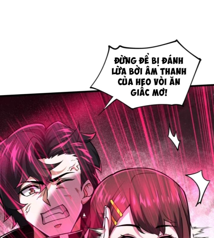Náo Động Thiên Khởi Chapter 99 - Trang 3