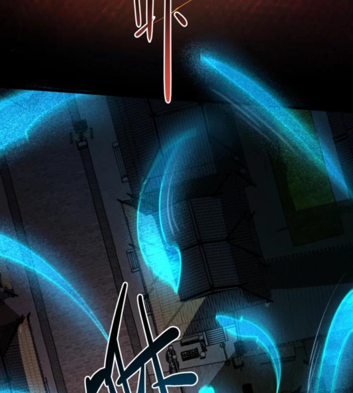 Náo Động Thiên Khởi Chapter 99 - Trang 3