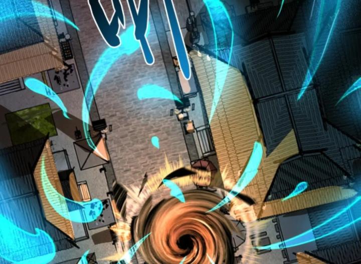 Náo Động Thiên Khởi Chapter 99 - Trang 3