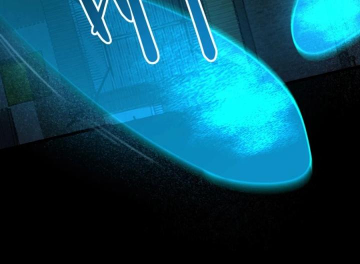 Náo Động Thiên Khởi Chapter 99 - Trang 3