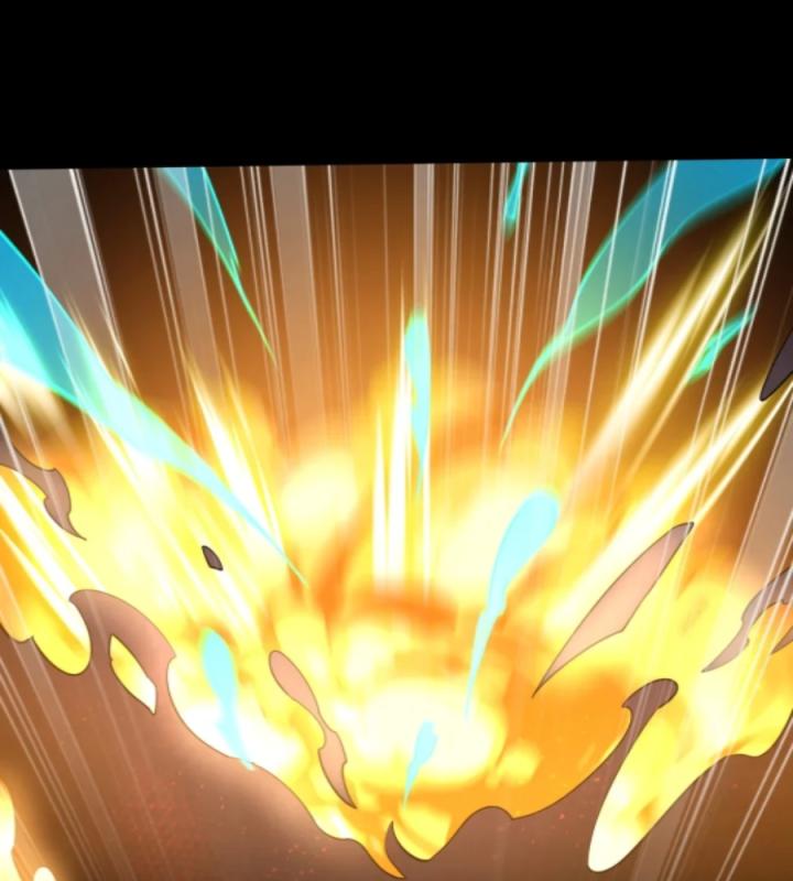 Náo Động Thiên Khởi Chapter 99 - Trang 3