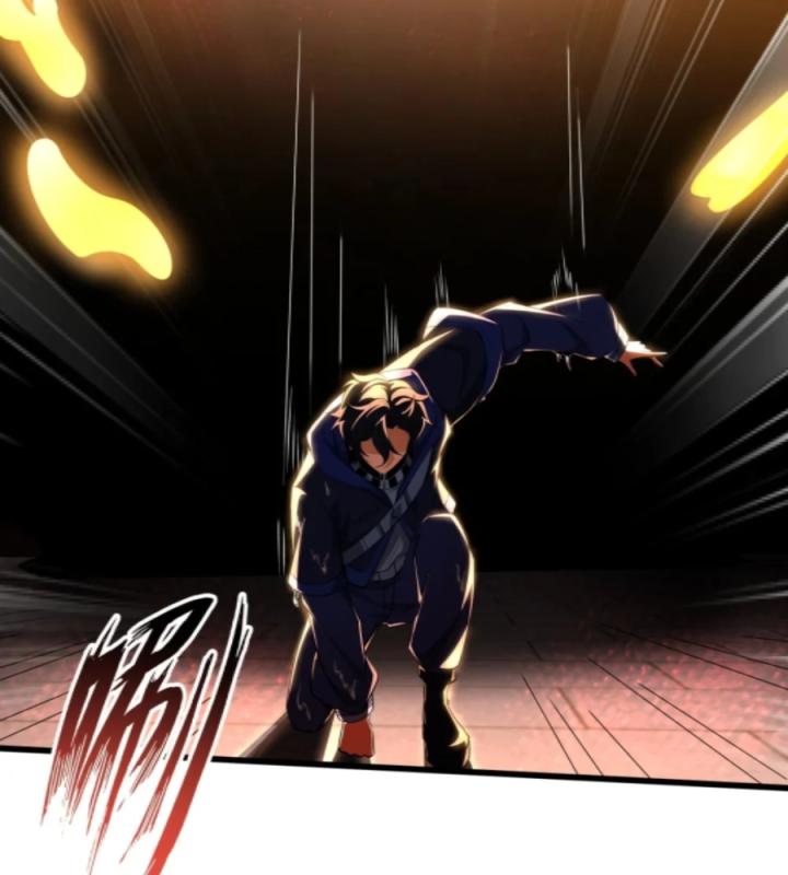 Náo Động Thiên Khởi Chapter 99 - Trang 3