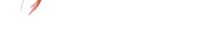 Náo Động Thiên Khởi Chapter 99 - Trang 3