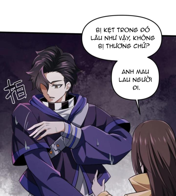 Náo Động Thiên Khởi Chapter 99 - Trang 3