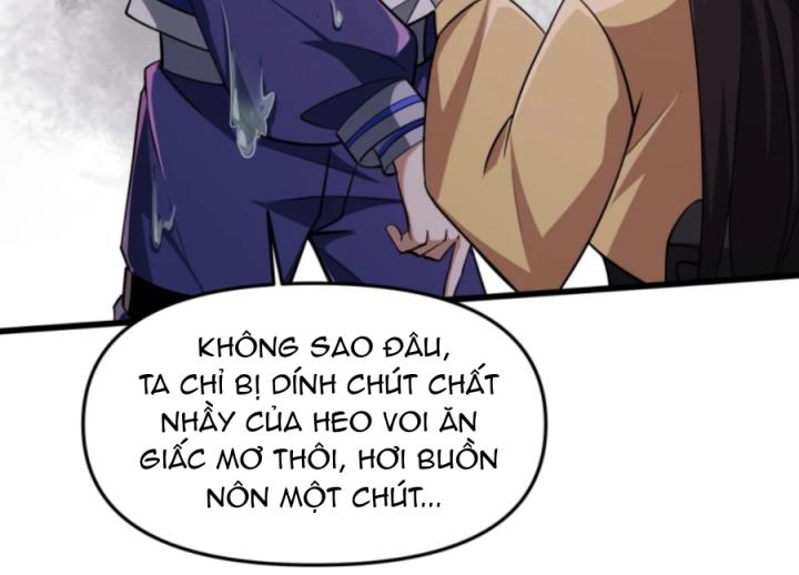 Náo Động Thiên Khởi Chapter 99 - Trang 3