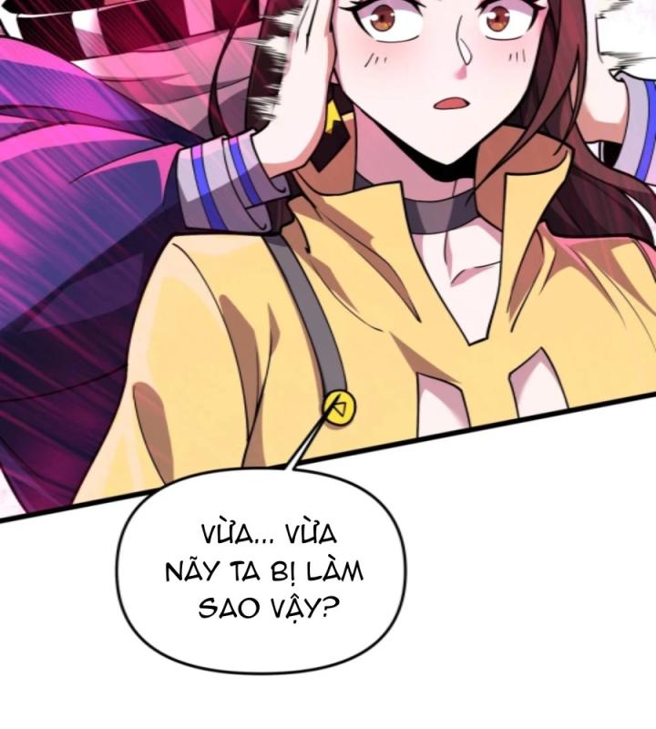 Náo Động Thiên Khởi Chapter 99 - Trang 3