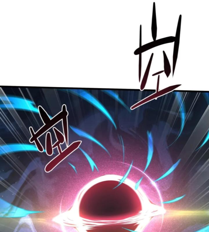 Náo Động Thiên Khởi Chapter 99 - Trang 3