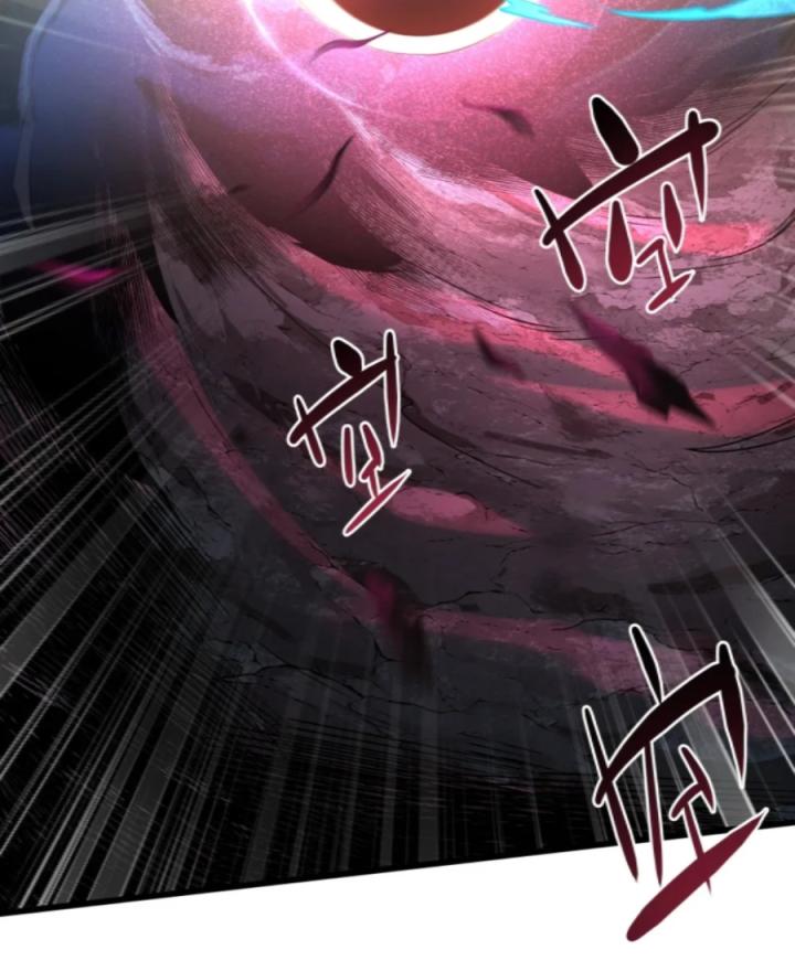 Náo Động Thiên Khởi Chapter 99 - Trang 3