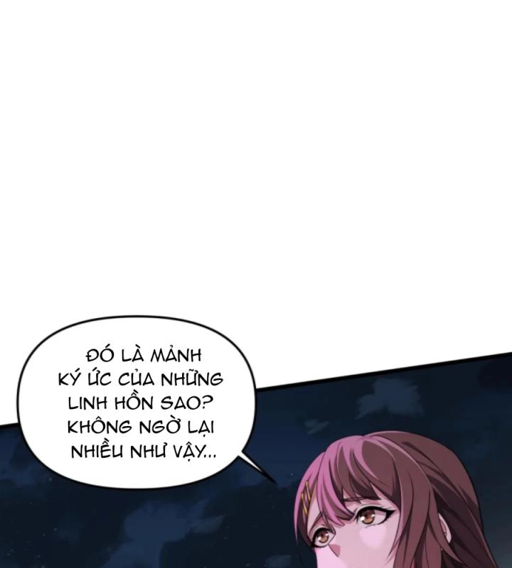 Náo Động Thiên Khởi Chapter 99 - Trang 3