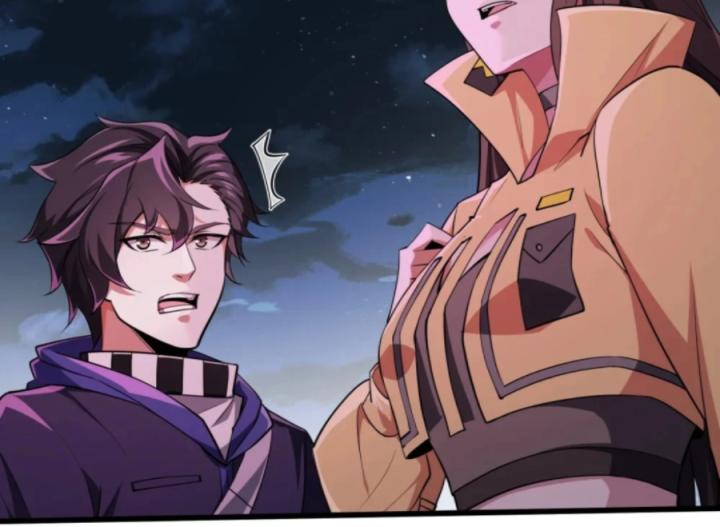 Náo Động Thiên Khởi Chapter 99 - Trang 3