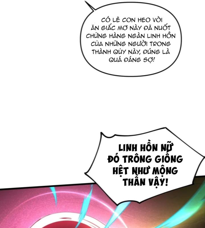 Náo Động Thiên Khởi Chapter 99 - Trang 3