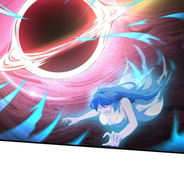 Náo Động Thiên Khởi Chapter 99 - Trang 3