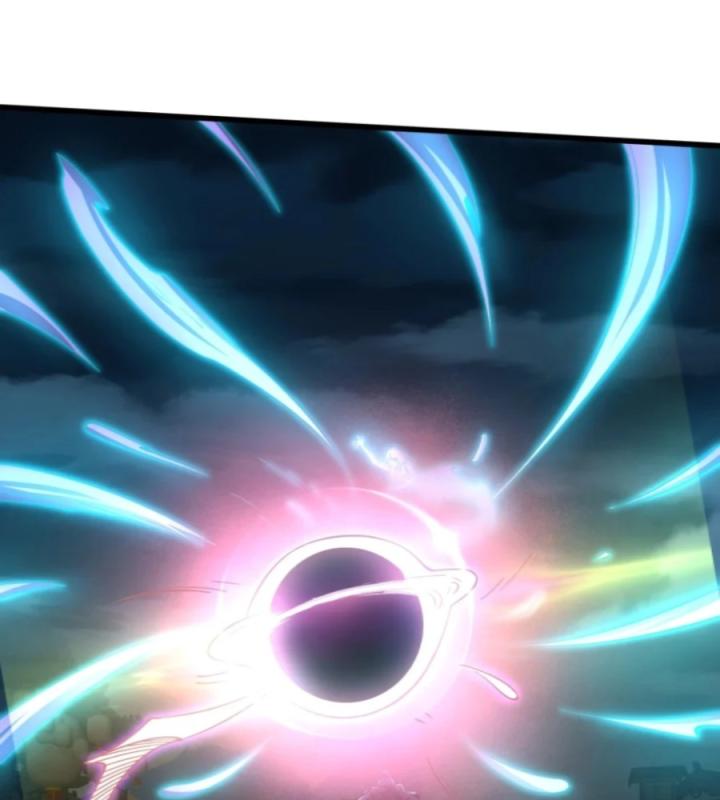 Náo Động Thiên Khởi Chapter 99 - Trang 3