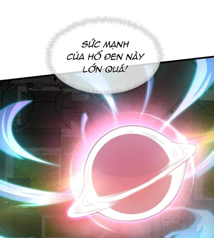 Náo Động Thiên Khởi Chapter 99 - Trang 3