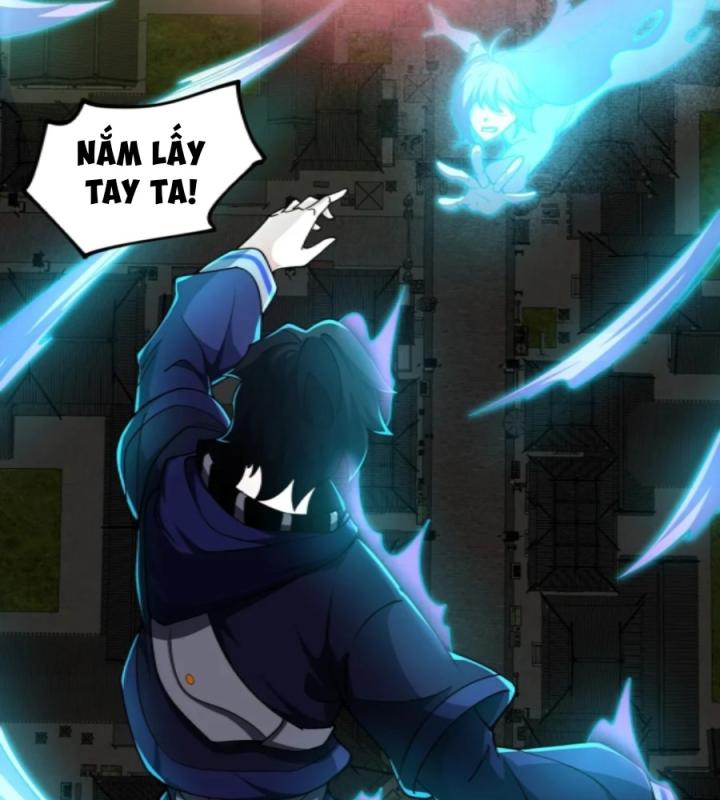 Náo Động Thiên Khởi Chapter 99 - Trang 3